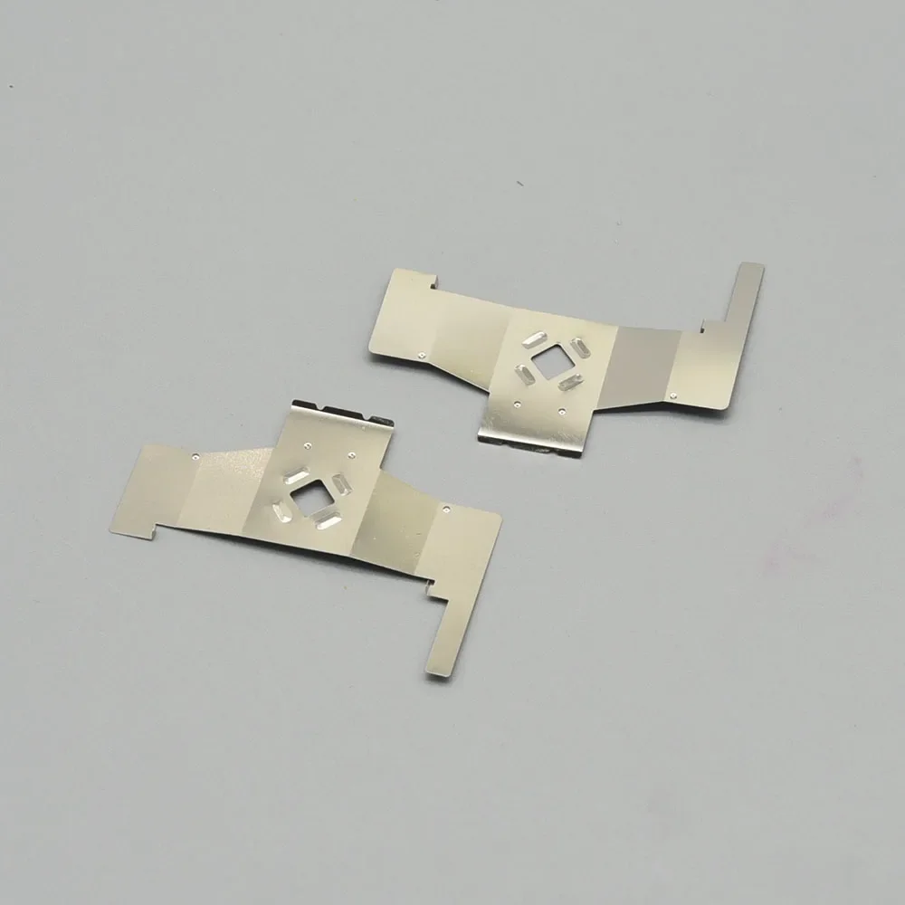 50 ชิ้นริบบิ้นมาส์กสำหรับเอปสัน Lq310 Lq 350 LQ310 LQ350 เครื่องพิมพ์ดอทเมทริกซ์