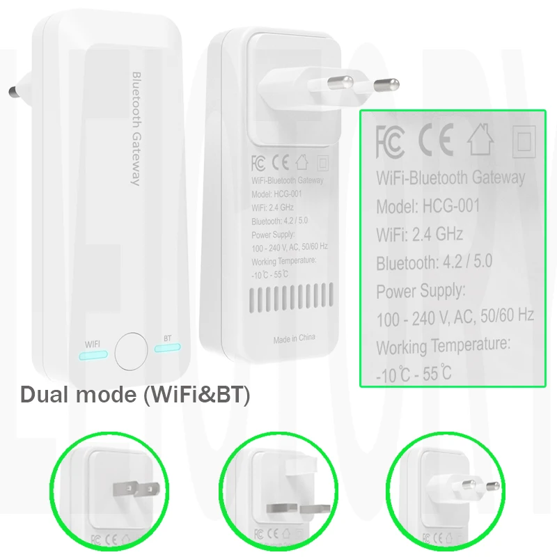 Smart Wasser Timer mit Wi-Fi Hub Automatische Bewässerung System Bewässerung Controller Fernbedienung