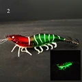1pc-Shrimp-2