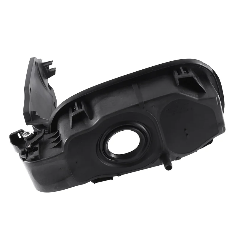 

Car Fuel Tank Caps Assy A2136302503 For Mercedes W213 E-Class 2016-2022 Gasoline Flip Mechanism Fuel Filler Notch Cover Parts