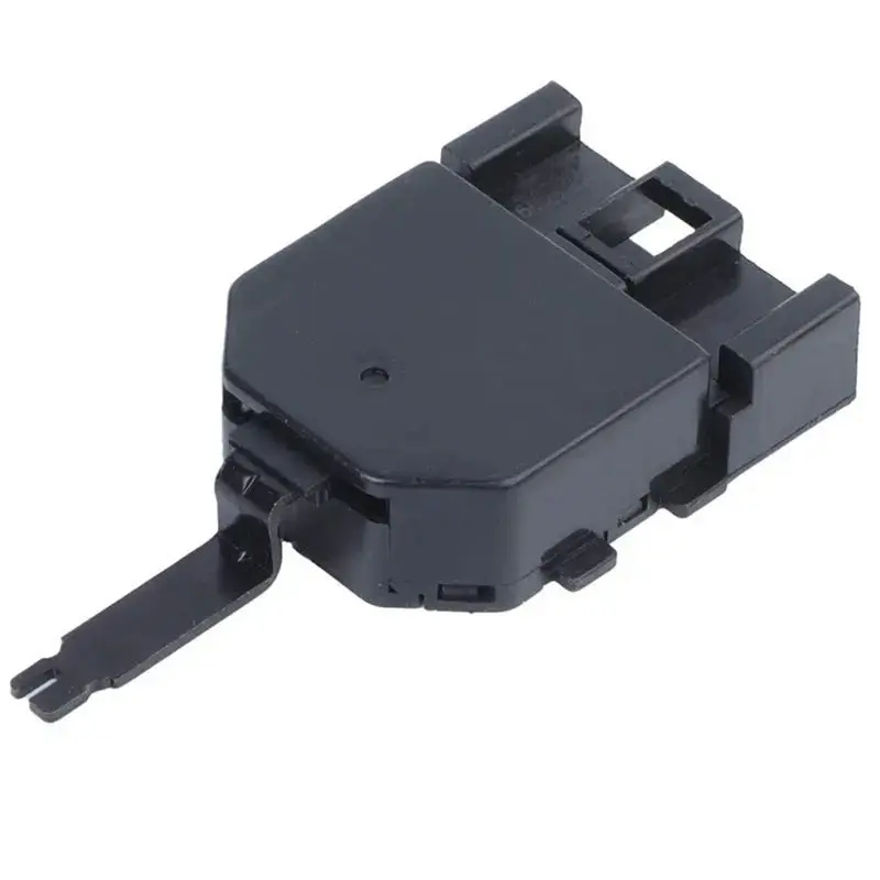 Leading-HVAC Blower Control Switch For Honda Passport Isuzu Rodeo Sport Rodeo Hombre Amigo 8971893890