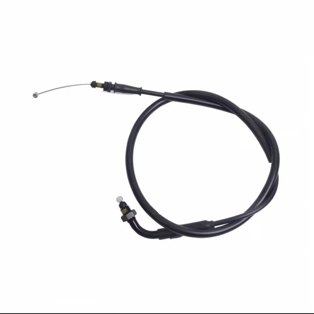 قابض كابل الخانق مناسب لكابل الخانق CFMOTO 450MT كابل القابض القابل للتعديل mt 450 MT450 MT 450