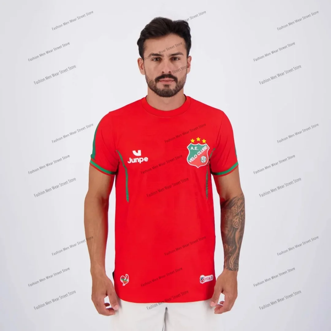 

Lightweight Summer Jersey T-Shirt Quick Dry T-Shirt Breathable Casual T-Shirt For Man Sportswear Jersey T-Shirt For Men Tee