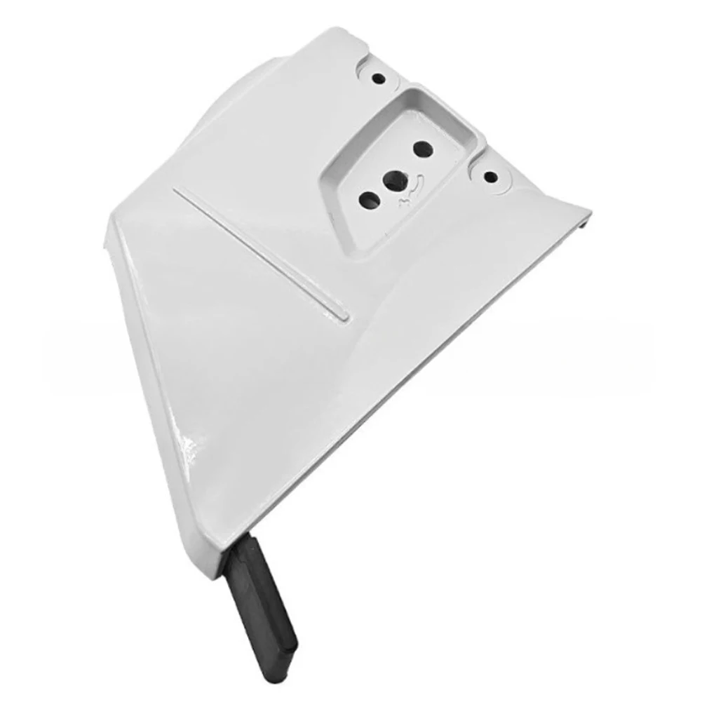 for-forestry-work-clutch-cover-kit-chainsaw-safety-enhancement-parts-brushcutter-replacement-part-1144-640-1700