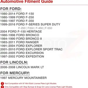 F350'deki deniz fenerinin en iyi 10 satışı-no. 5