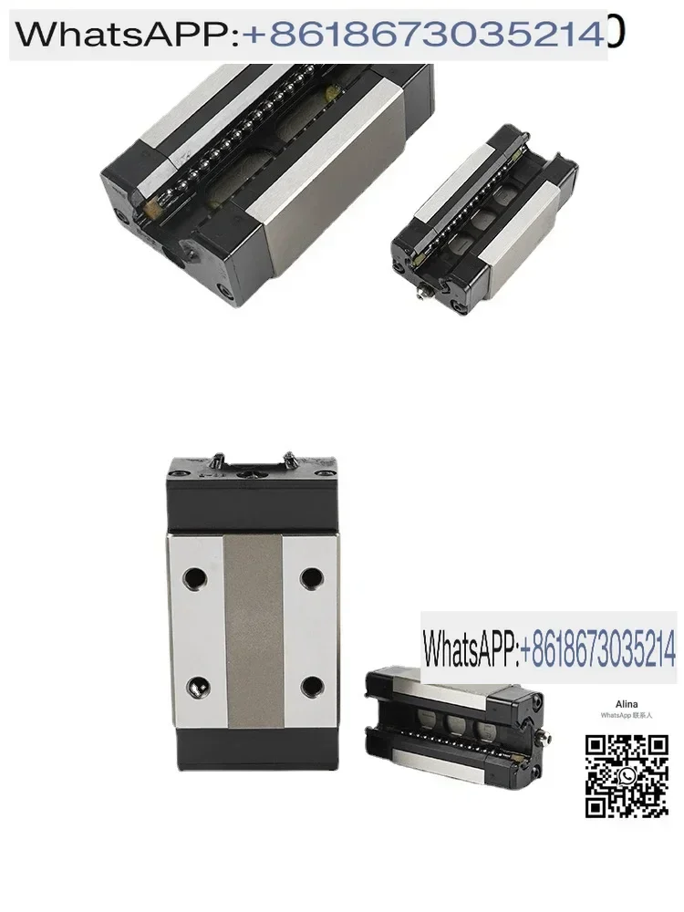 deslizador-de-riel-de-taiwan-lapping-lsa-lsb-lsc-15-20-25-30-a-b-r-c-lr