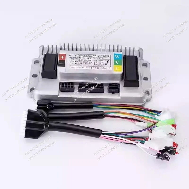 controleur-de-vehicule-electrique-60v-controleur-72240-48v72v-pour-moto-electrique-721800