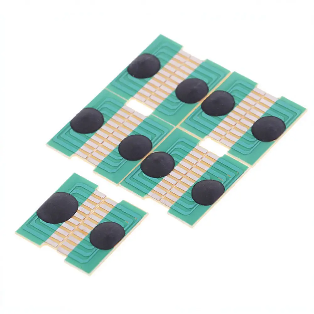 modulo-de-driver-de-led-com-flash-3v-6-luzes-ciclo-sequencial-para-projetos-eletronicos-de-bricolagem-pecas-de-decoracao