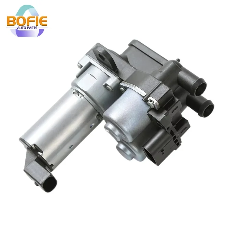 Heater Control Valve A2208300284 2208300284 For Mercedes Benz S430 S500 S350 W220 W221 2000-2006 Climate Control Unit