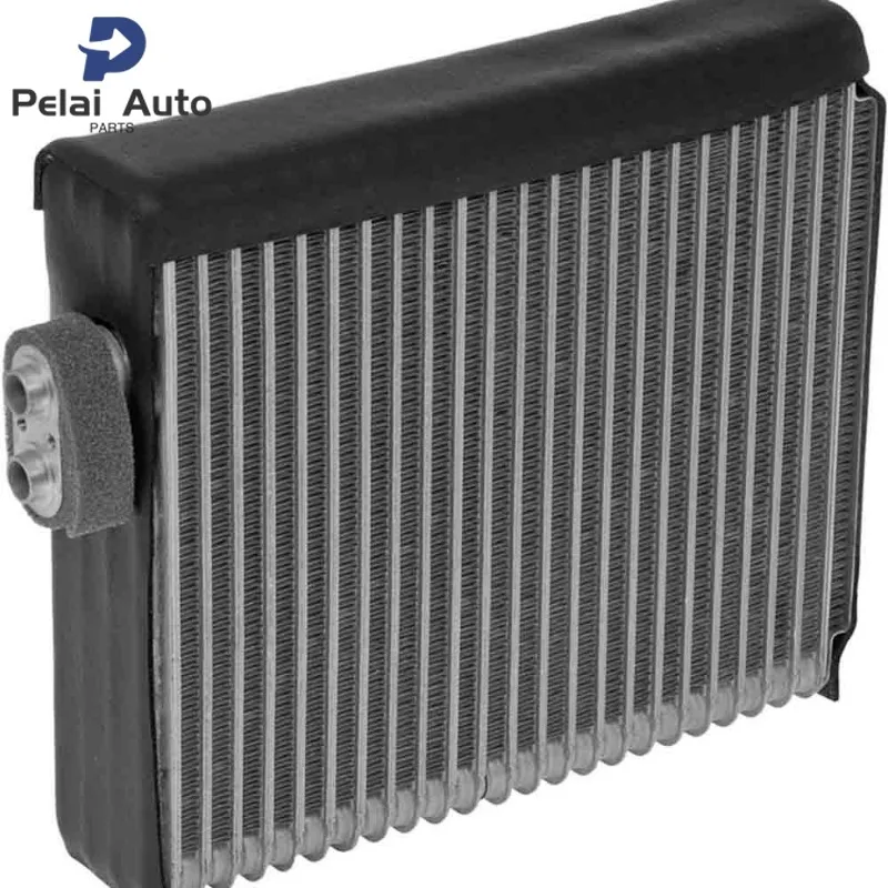 

Испаритель кондиционера EV939648PFC для Suzuki Grand Vitara XL-7 2003 2004 2005