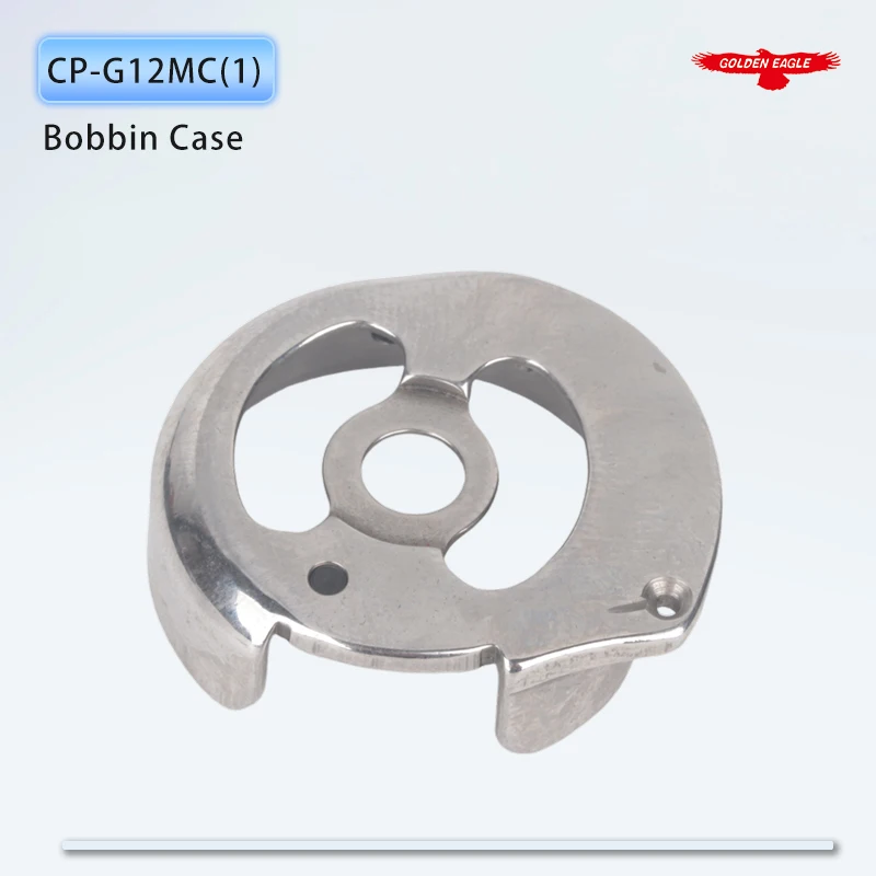 CP-G12MC(1) Bobbin …