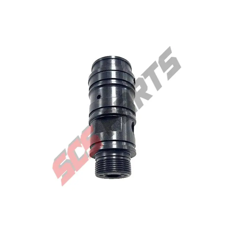 

185139 Адаптер инжектора PTD Fit Cummins Engine NT855 V