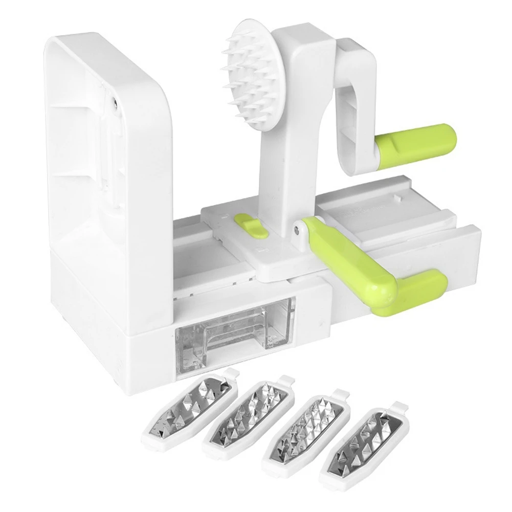 

Spiralizer Spiralizer Slicer Zoodles Maker Noodles Maker Spiralizer Spiral Slicer Spaghetti Squash Maker