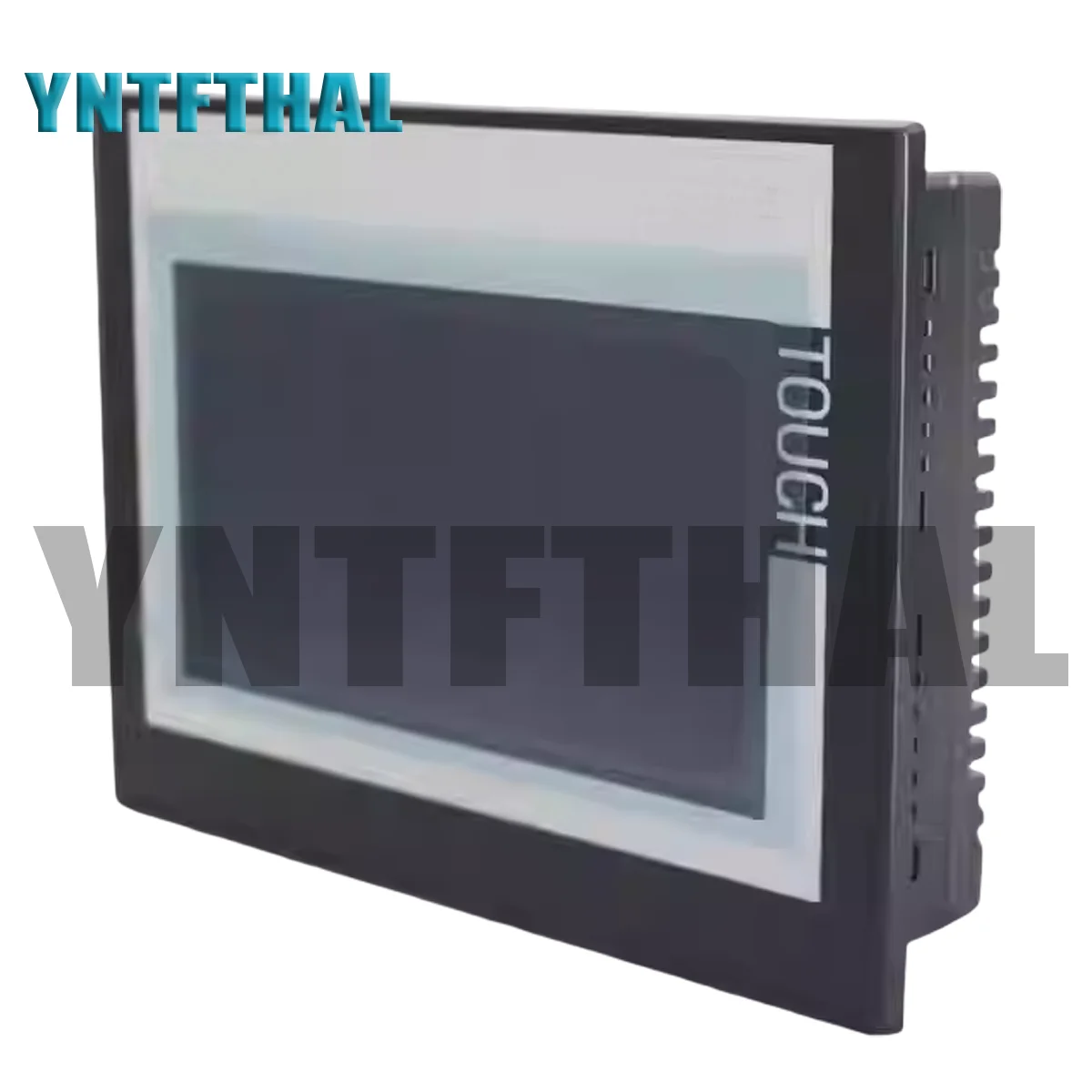 New  Original  6AV2124-0JC01-0AX0   Touch Screen