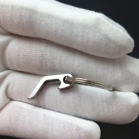 10 best sales गैजेट कैम्पिंग - №5