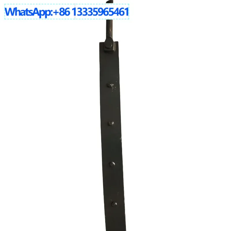 

10PCS Brake strap breader accessories for Claas balers