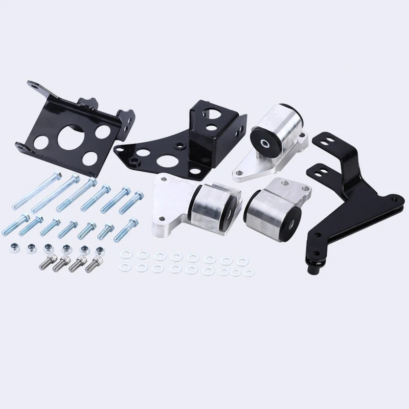 Engine Mount Bracke…