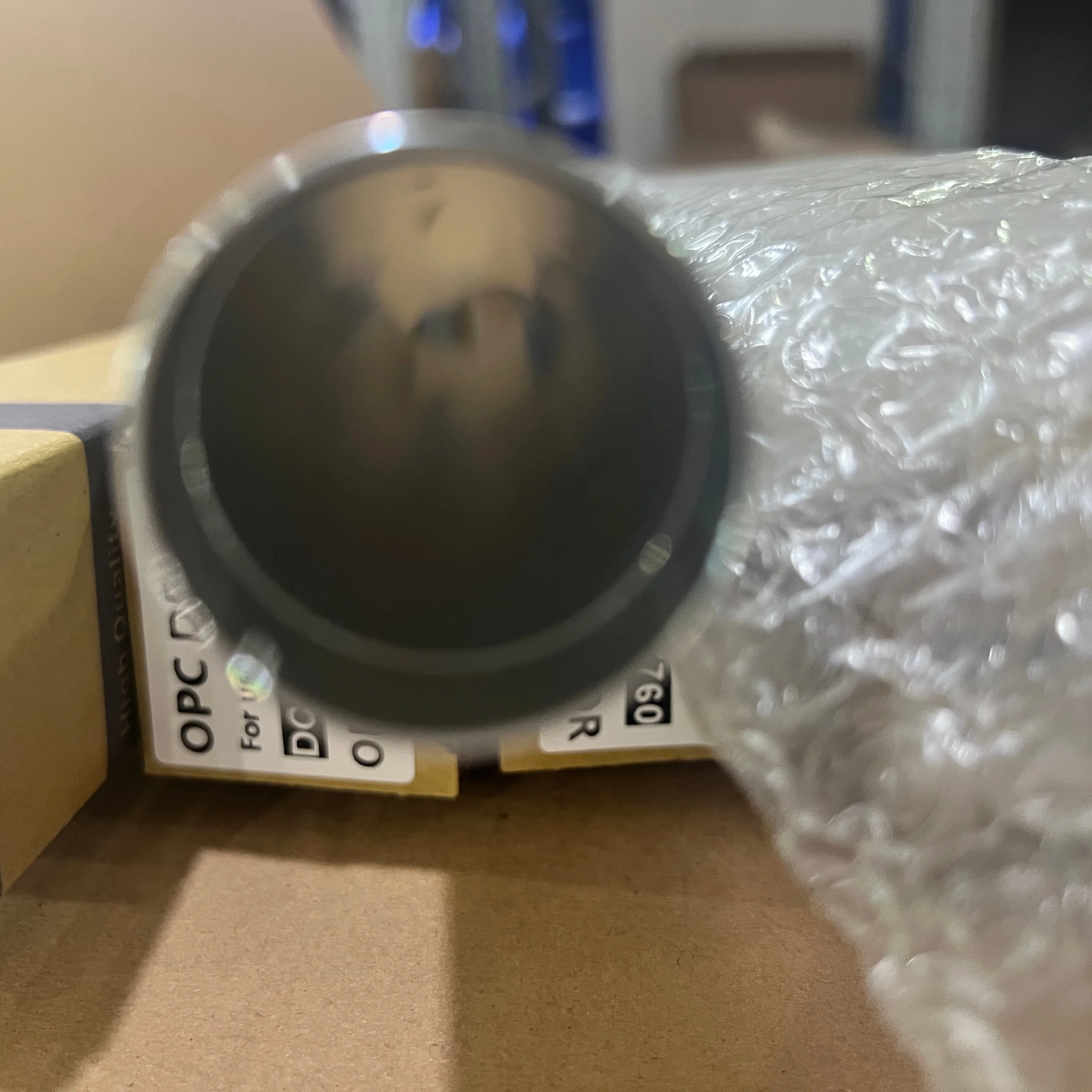 

4 барабана OPC для Xerox 7228 7235 7245 7328 7335 7345 7346 7700 7750 7760 C240 C320 C400 C250 C360 C450 C2200 C3300 C4300 C4400