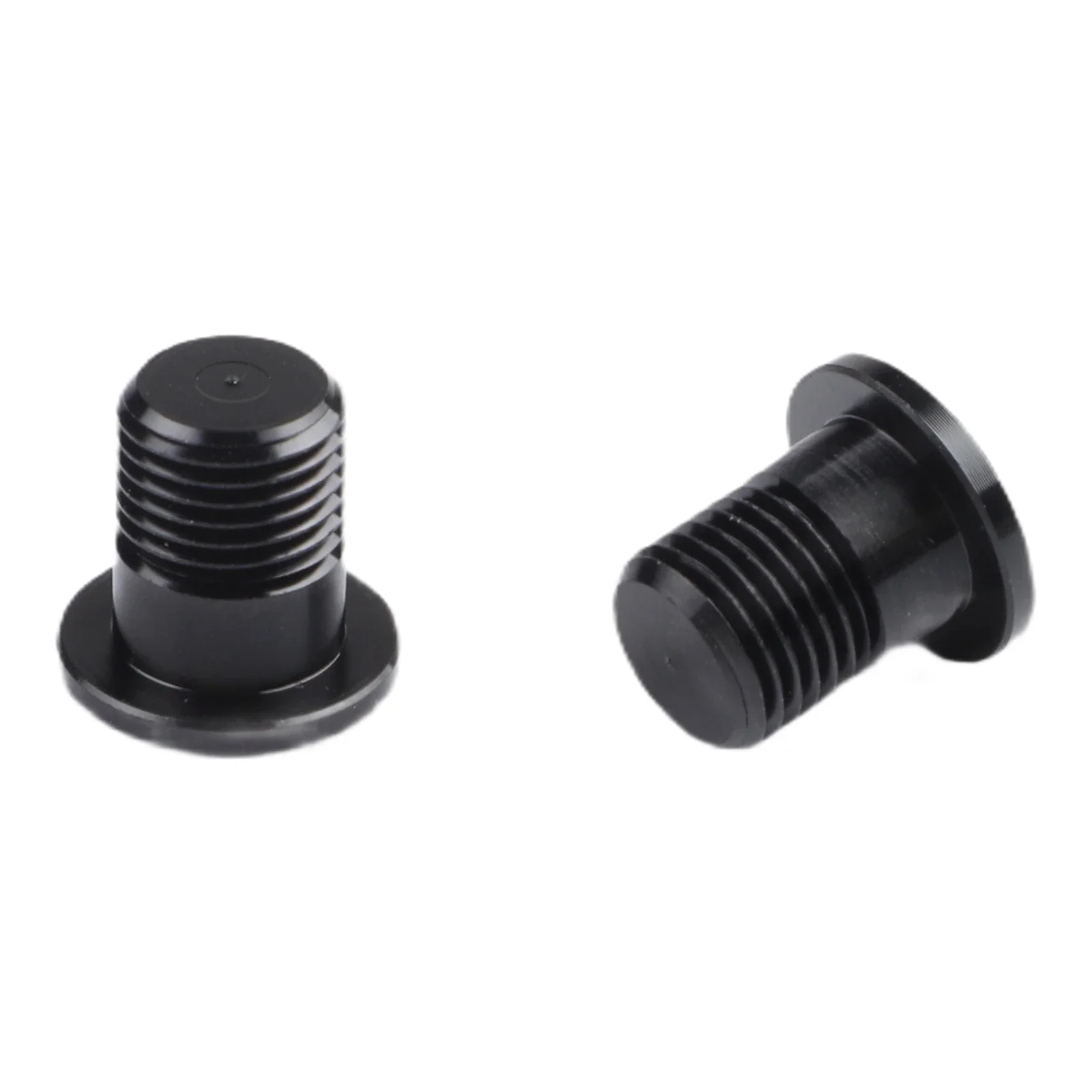 

Bike Derailleur Derailleur Bolts Mounting Screws Mounting Hardware Threaded Screw Bike Repair Bicycle Maintenance