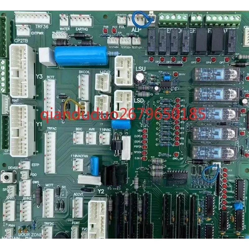 Applicable To Yongd…