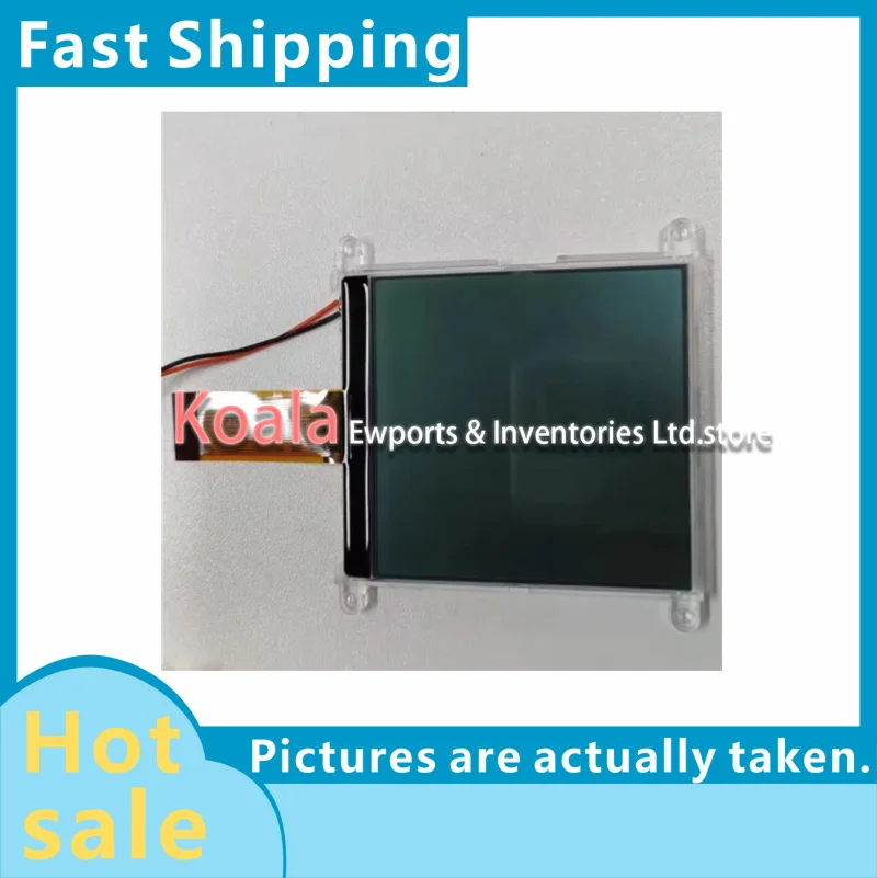 

LCD DISPLAY SCREEN Replacement For OBDSTAR X100 X-100Pros X200 X300 X300Pro X300M