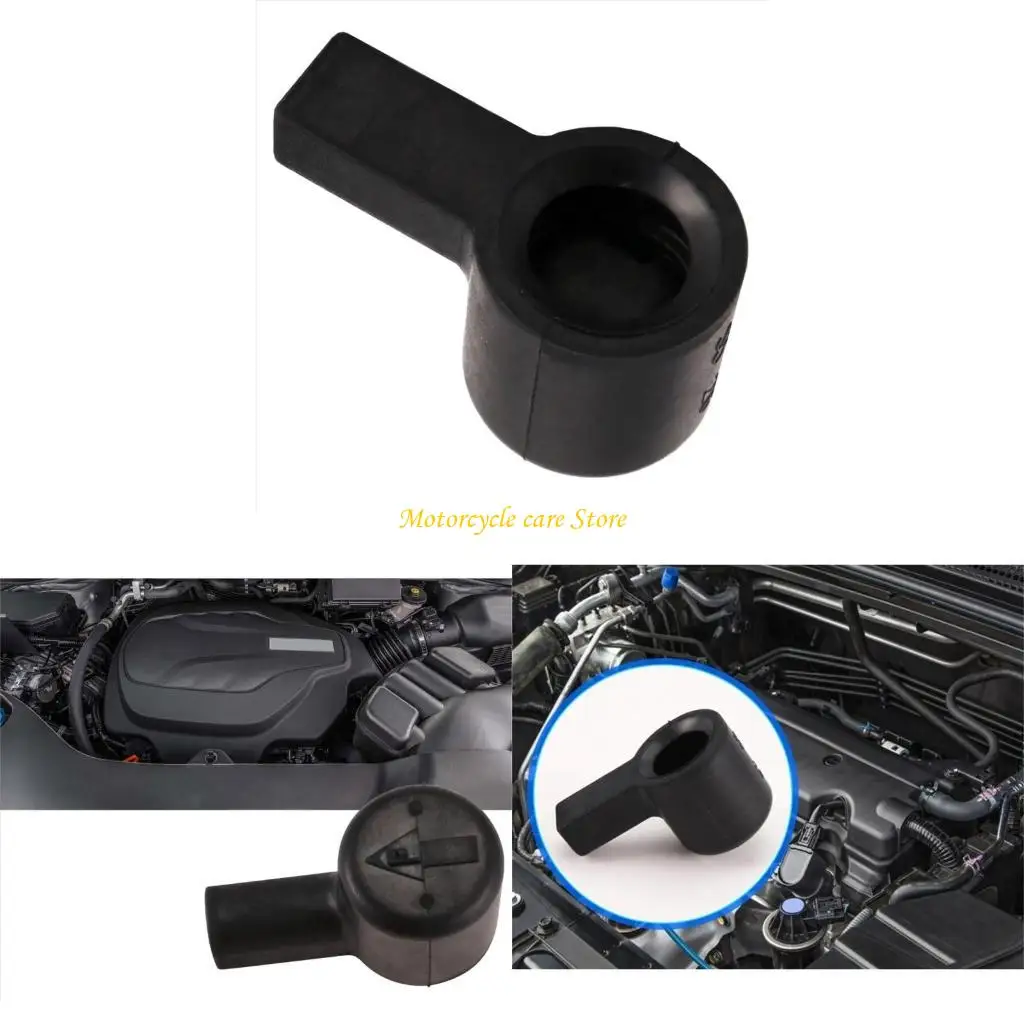 

U75F 21396-P20-000 21396P20000 Car Transmission Breather Caps for 1993-2021