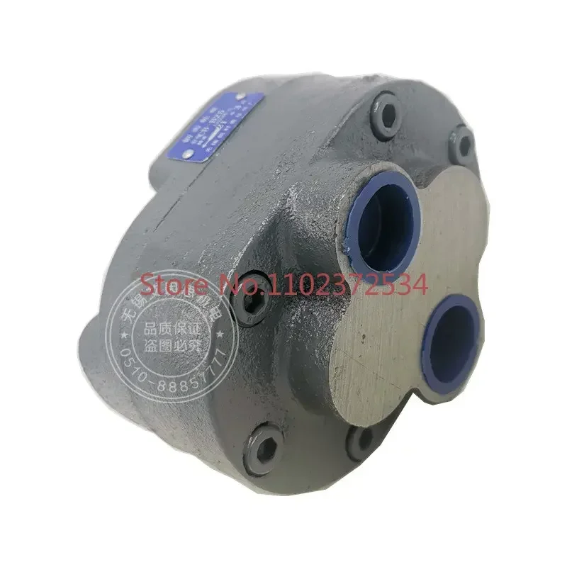 

Gear pump electric pump CB-B2.5/B6/B10/B16/B20/B25/B32/B40/B63 saw oil pump