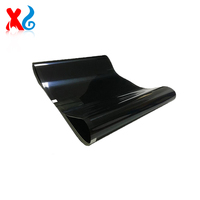 New Compatible Transfer Belt For HP CP 1215 1415 1515 1518 1312 1525 CP1515N CP1525N CP1515 CM1312 For Canon5050 IBT Belt