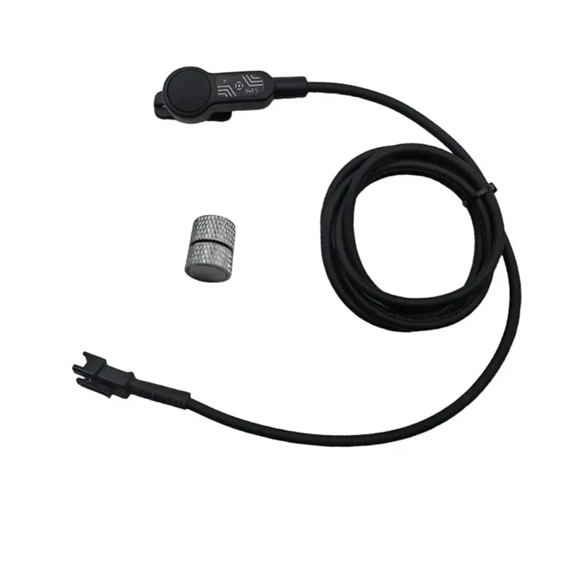 Hot Ad-Electric Bic… - image