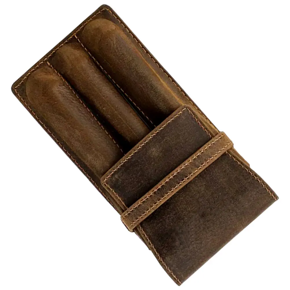 custodia-protettiva-per-penne-stilografiche-a-sfera-e-matite-porta-tre-penne-elegante-e-portatile-organizzatore-per-strumenti-di-scrittura