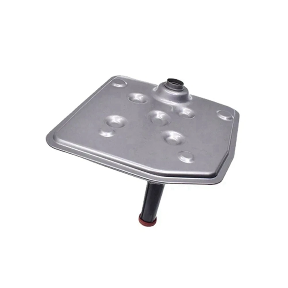 

BL3Z-7A098-A 6R80 Automatic Trans Filter Kit For Ford Expedition F-150 F-250 F-350 F-450 Lincoln Nautilus Nautlius