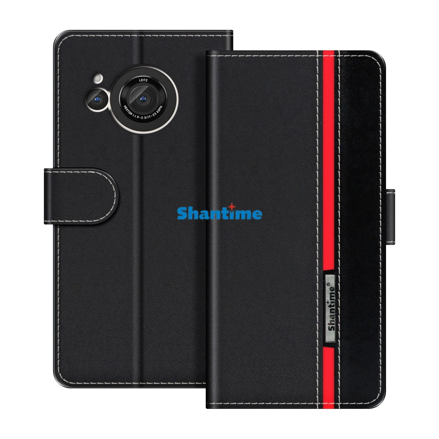 Compatible With Sha…