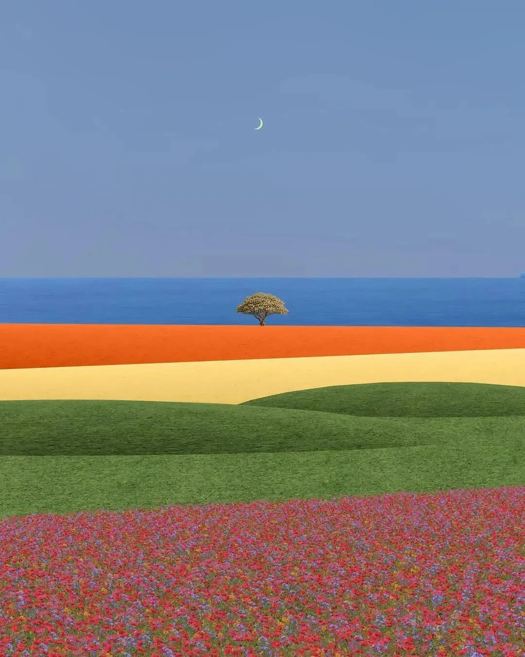 

10.25''8+256GB For Jaguar F-PACE 2016-2019 Car accessories Carplay Multimedia Player GPS Navigation Android Auto Stereo Radio