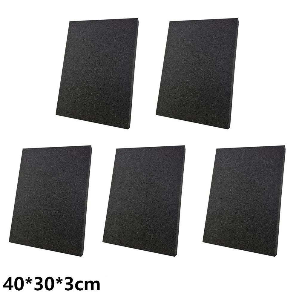 

High-Quality Cuttable Polyurethane Foam Padding For Tool Boxes & Cameras! High-Quality Cuttable Polyurethane Foam Padding For To