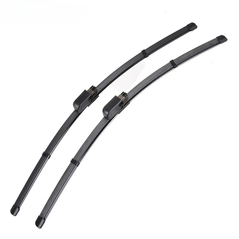 

For Bentley Continental GT Flying Spur Front Wiper Blades 3W1955425D