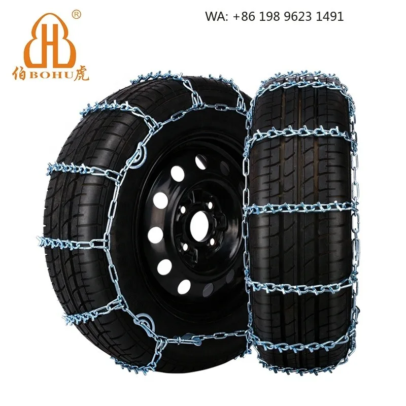 universal-portable-snow-chains-multi-size-anti-slip-tire-traction-chain-for-tractor-passenger-car-winter-use