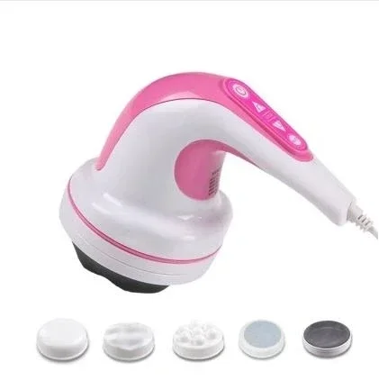 Bbgrease Pusher Mul…