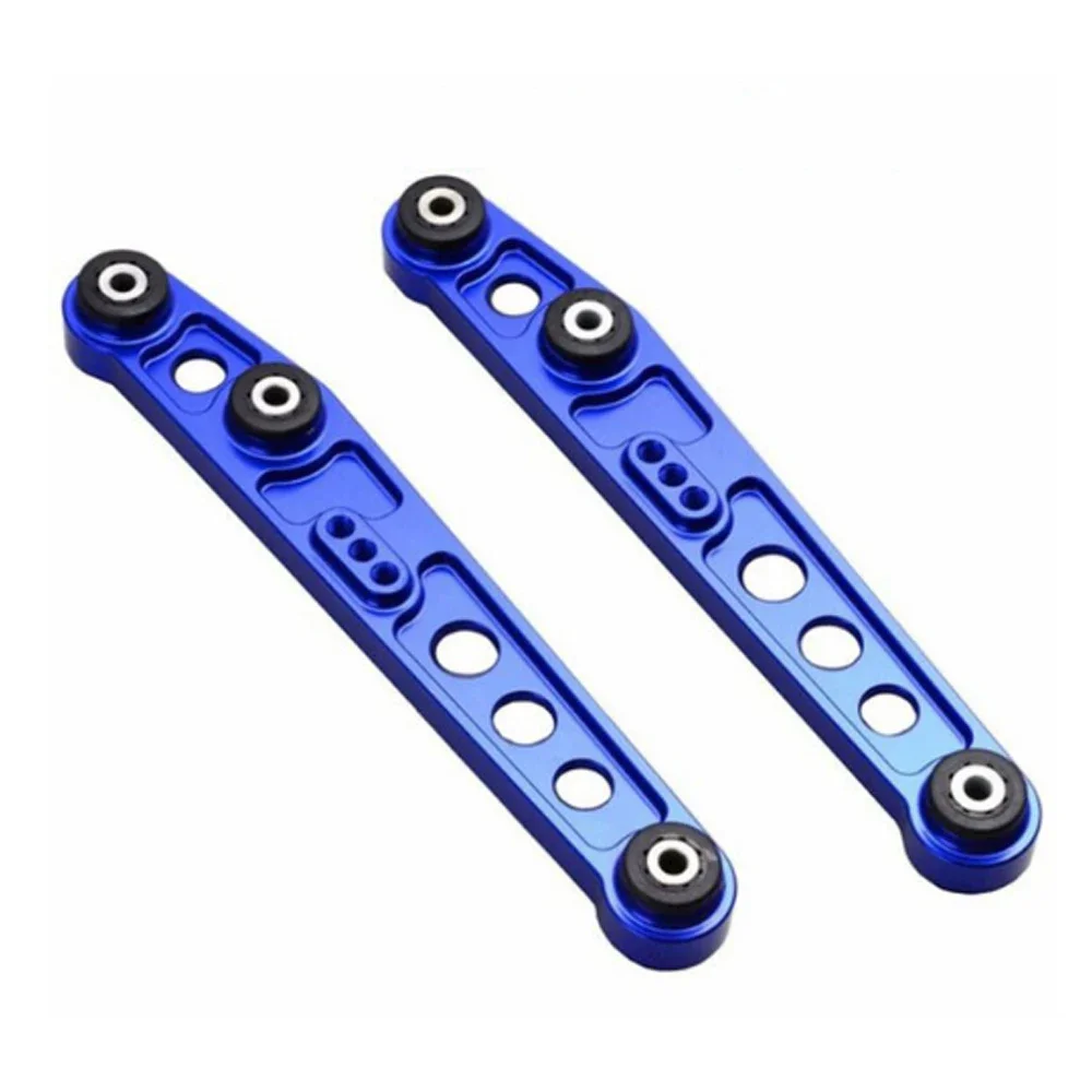 

ЗАДНЕЕ НИЖНЕЕ УПРАВЛЕНИЕ ДЛЯ HONDA 1990-2001 ACURA INTEGRA для 88-95 CIVIC EG CLASS