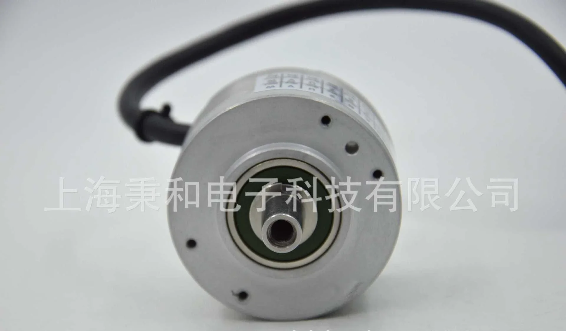 AC58/0010EK.42PBB (0565295) Encoder