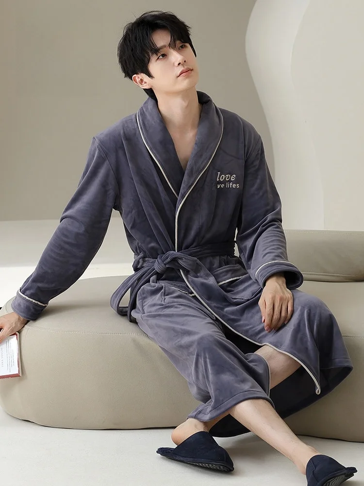 accappatoio-da-uomo-in-velluto-spesso-nuovo-stile-autunno-inverno-abbigliamento-da-casa-pigiama-di-media-lunghezza-per-coppie