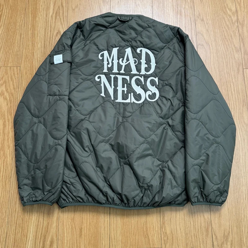 Japanese-Style Madn… - image