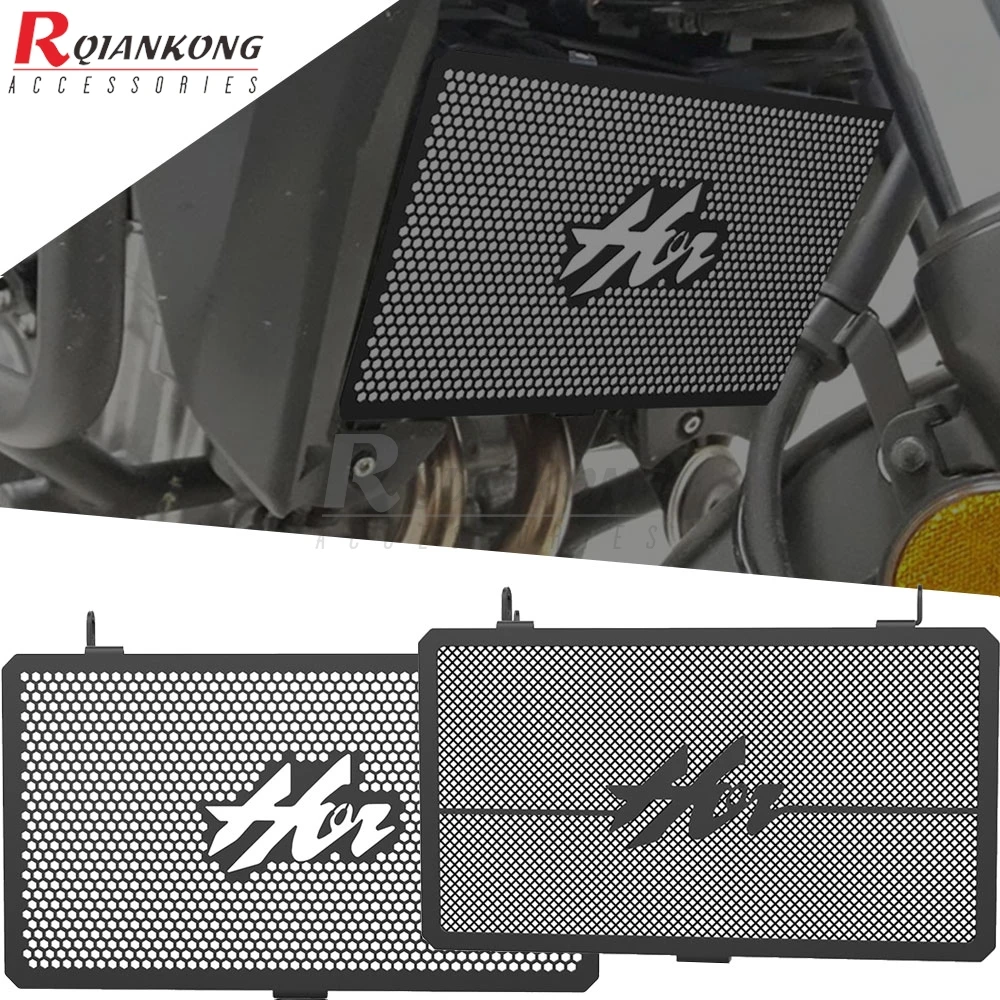 Motorcycle Radiator Guard Grille Cover Protector FOR HONDA CB600F Hornet CB 600 F 1998 1999 2000 2001 2002 2003 2004 2005 2006