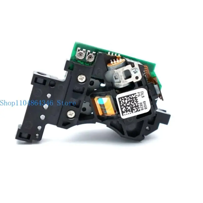 652F High Definitio…