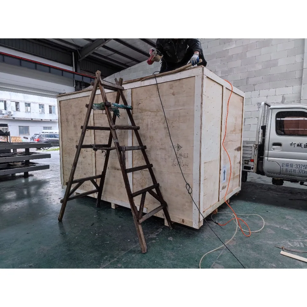 Compressores de ar de potência diesel personalizados de alta eficiência 20m3/min 20 Bar Mineração Compressor de ar de parafuso rotativo