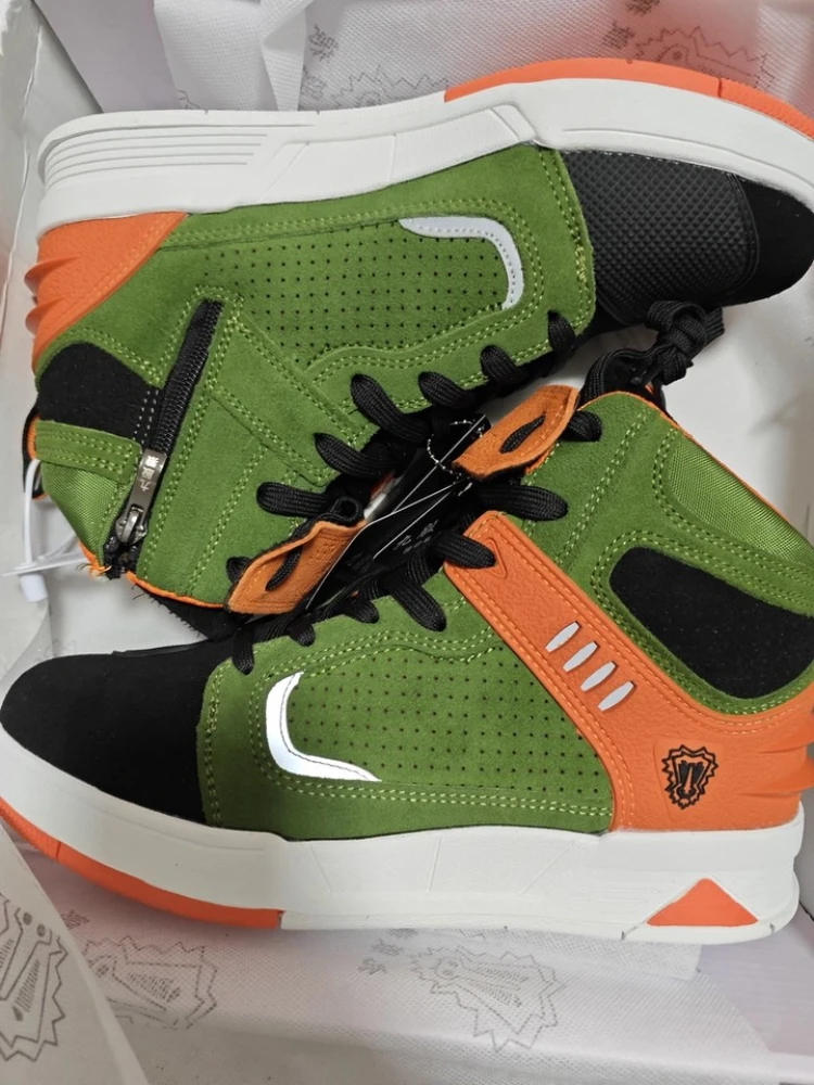 

Мужская мотоциклетная обувь AirFlow, дышащие защитные ботинки из микрофибры, противоскользящие ботинки для повседневной работы, повседневное снаряжение для верховой езды