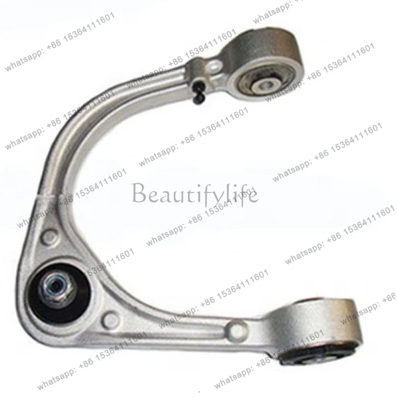 For Auto Parts CTS '08-14 Automotive Upper Suspension R 15219468