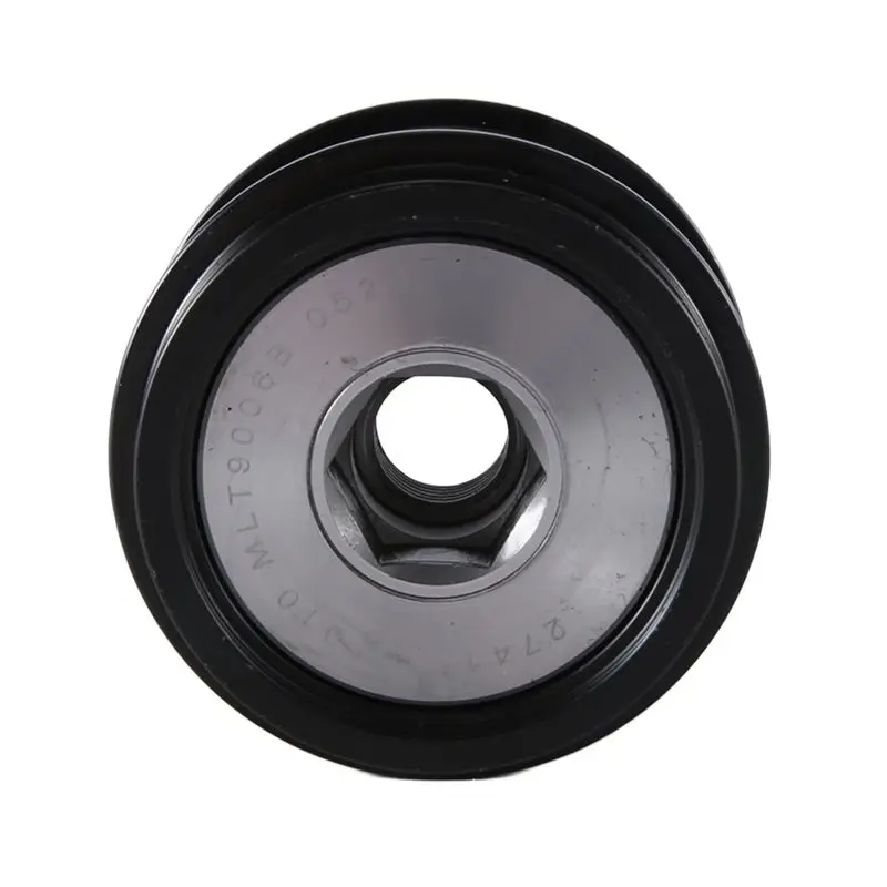 

Powerful Decoupler Pulley Alternator Clutch Pulley Parts For Toyota Sienna L4 2.7L 2011-2012 27415-0T010 27415-0T060 27415-0W010