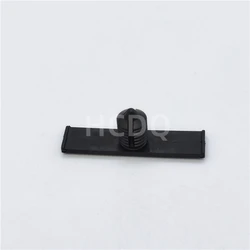 10 PCS Supply 6810-7442 original and genuine automobile harness connector Housing parts