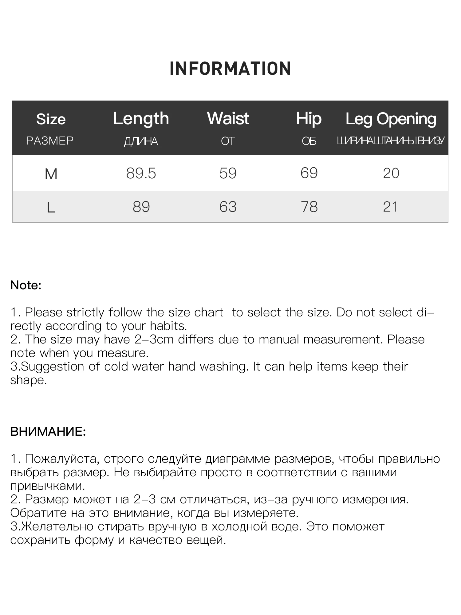 DUSHU حجم كبير المرأة بسط سليم صالح صوف مبطن طماق الحرارية 2025 الخريف الشتاء جديد أسود طويل قاعدة طبقة السراويل #4