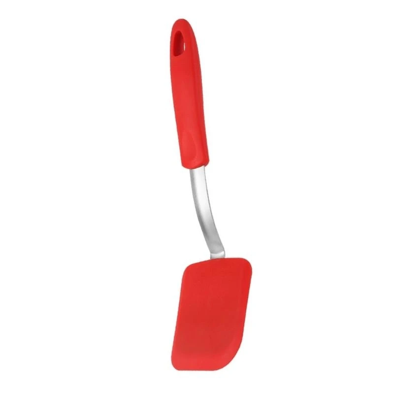 Cooking Utensils Cooking Shovel Kitchen Tool Perfect for Different Recipes